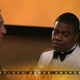 Illustration for article titled Acting Reacting: Faces Of The Golden Globes